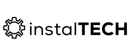 INSTAL-TECH